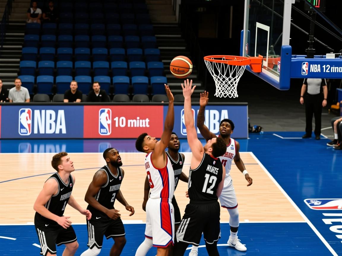 爱游戏官网充值-欧预赛强队遭遇挑战，战局风云突变