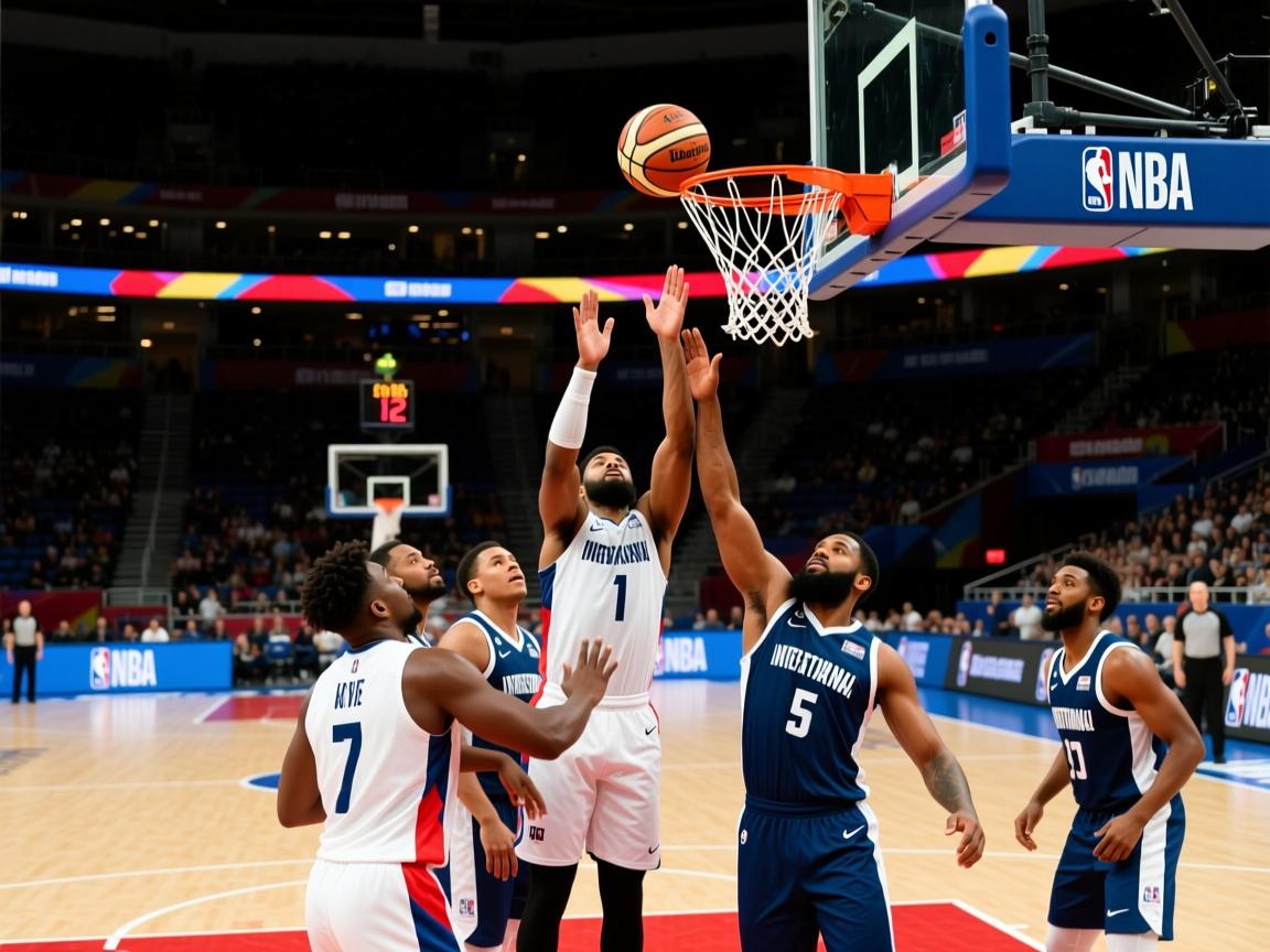 爱游戏官网充值-欧预赛强队遭遇挑战,战局风云突变  第3张