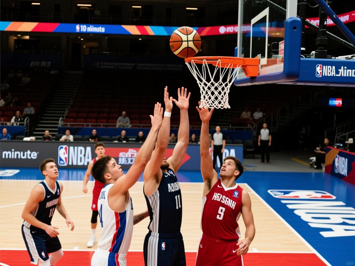 爱游戏app-拜仁慕尼黑将迎战马德里竞技  第2张