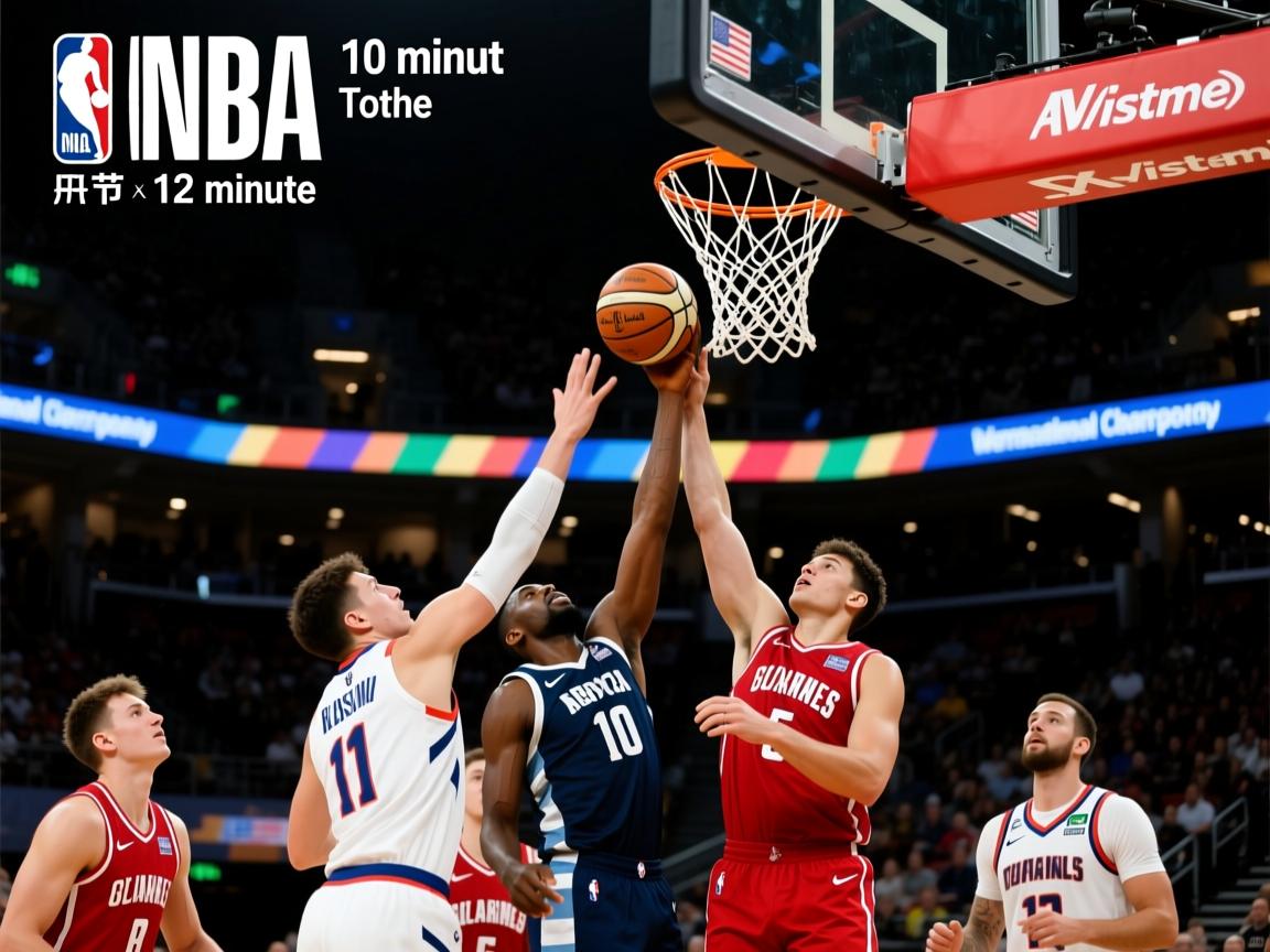 爱游戏官网充值-CBA联盟引入国际规则提升裁判判罚标准，cba比赛规则和国际篮联一样吗