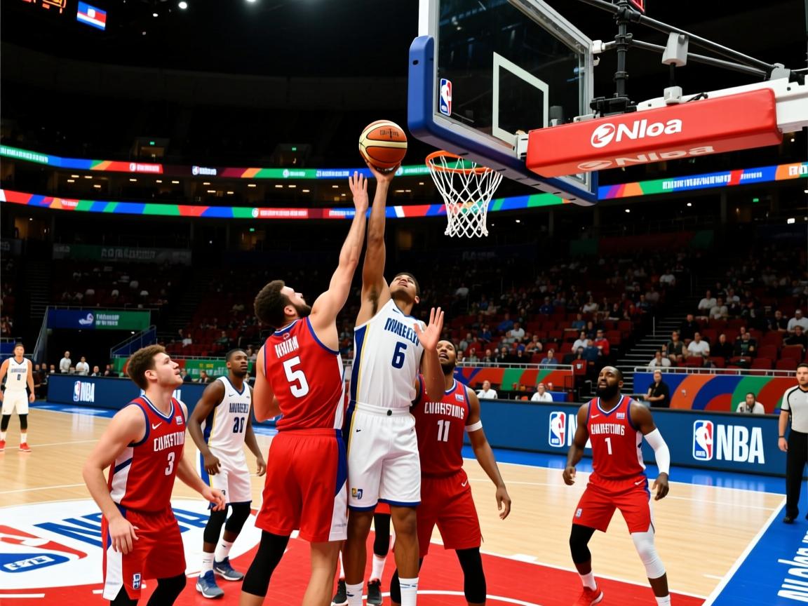 爱游戏app-拜仁慕尼黑将迎战马德里竞技