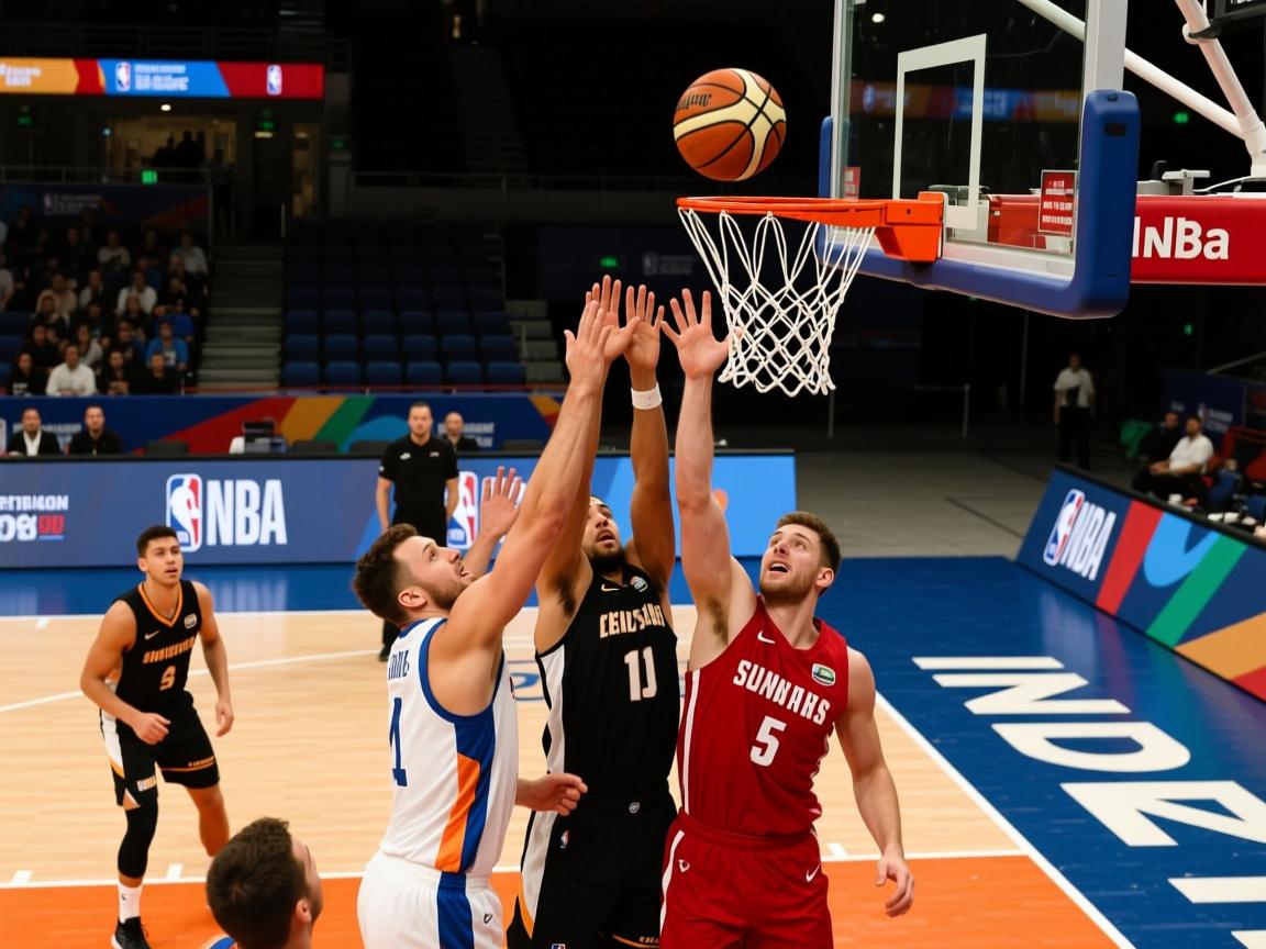 爱游戏app-拜仁慕尼黑将迎战马德里竞技  第3张