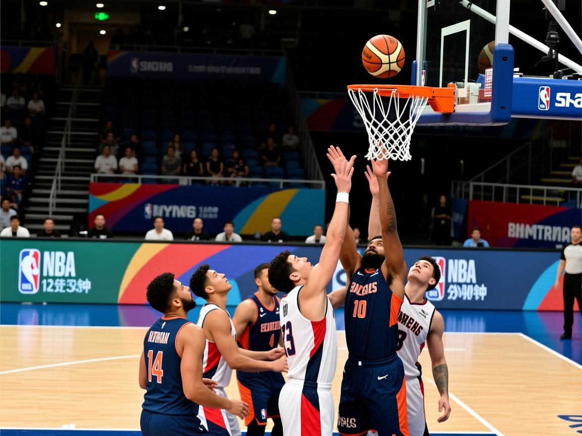 爱游戏app注册-澳门城市灯火辉煌，团队合作赢得胜利