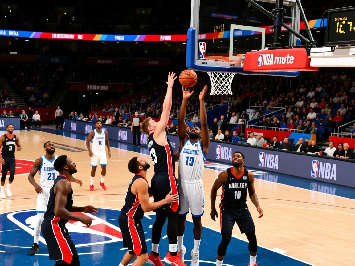 爱游戏ayx-女足明星球员在国际舞台上闪耀