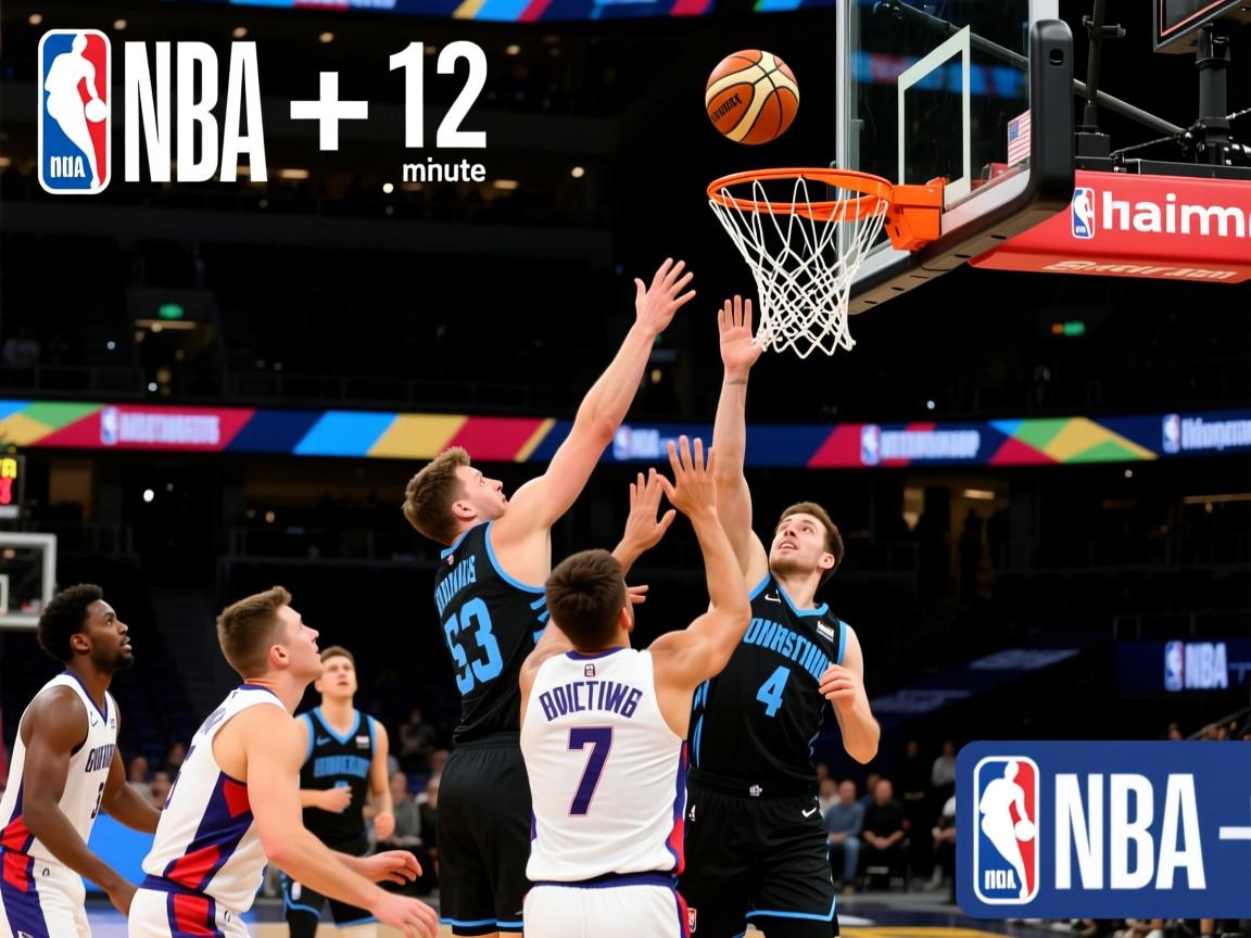 爱游戏ayx-女足明星球员在国际舞台上闪耀  第3张