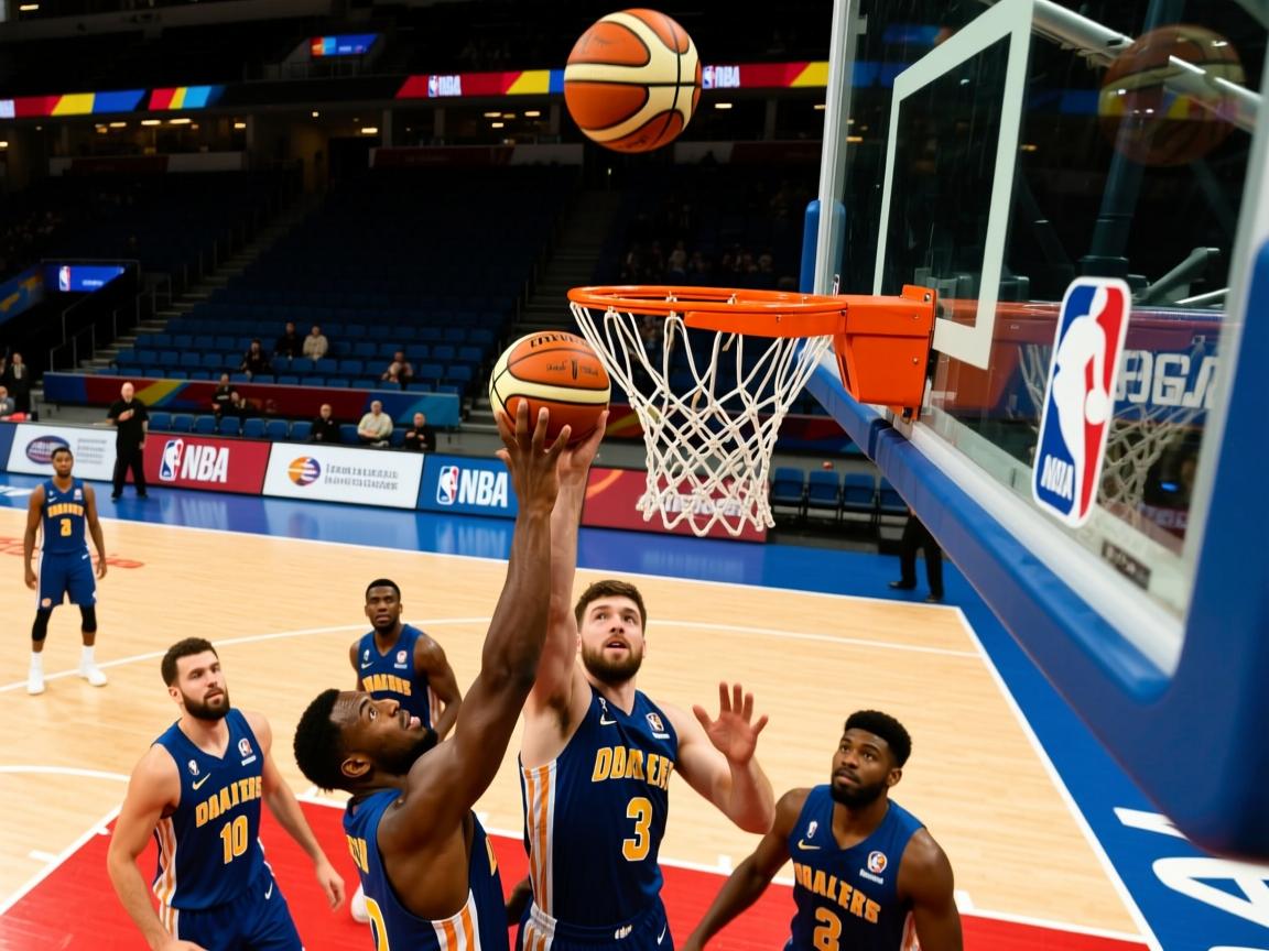 爱游戏ayx-女足明星球员在国际舞台上闪耀  第2张