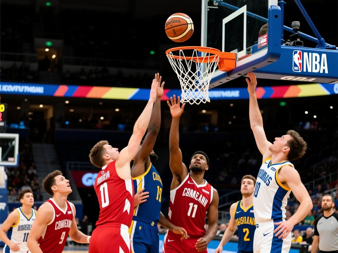 爱游戏体育app-中国女足选手在国际舞台上闪耀光芒