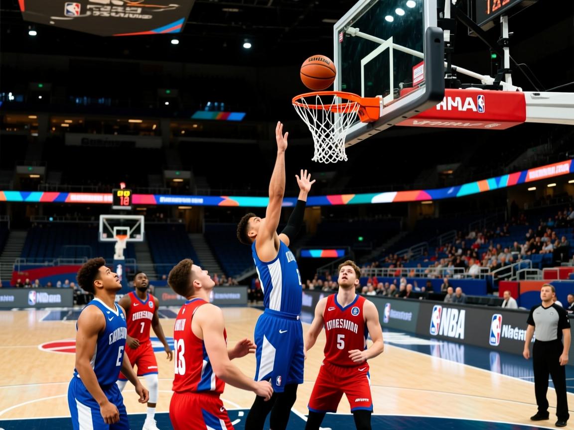 爱游戏体育app-中国女足选手在国际舞台上闪耀光芒  第3张