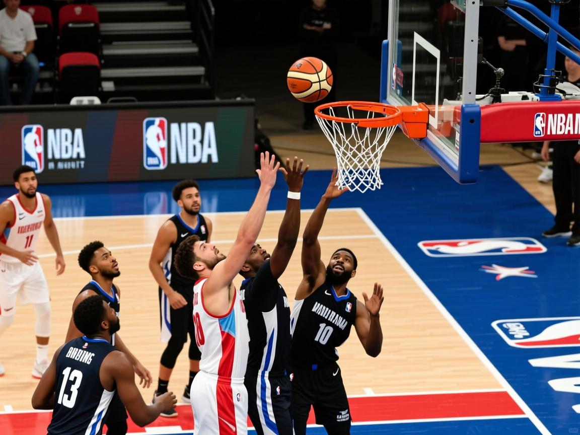 爱游戏app安装-世界女足比赛中的中国队大放异彩