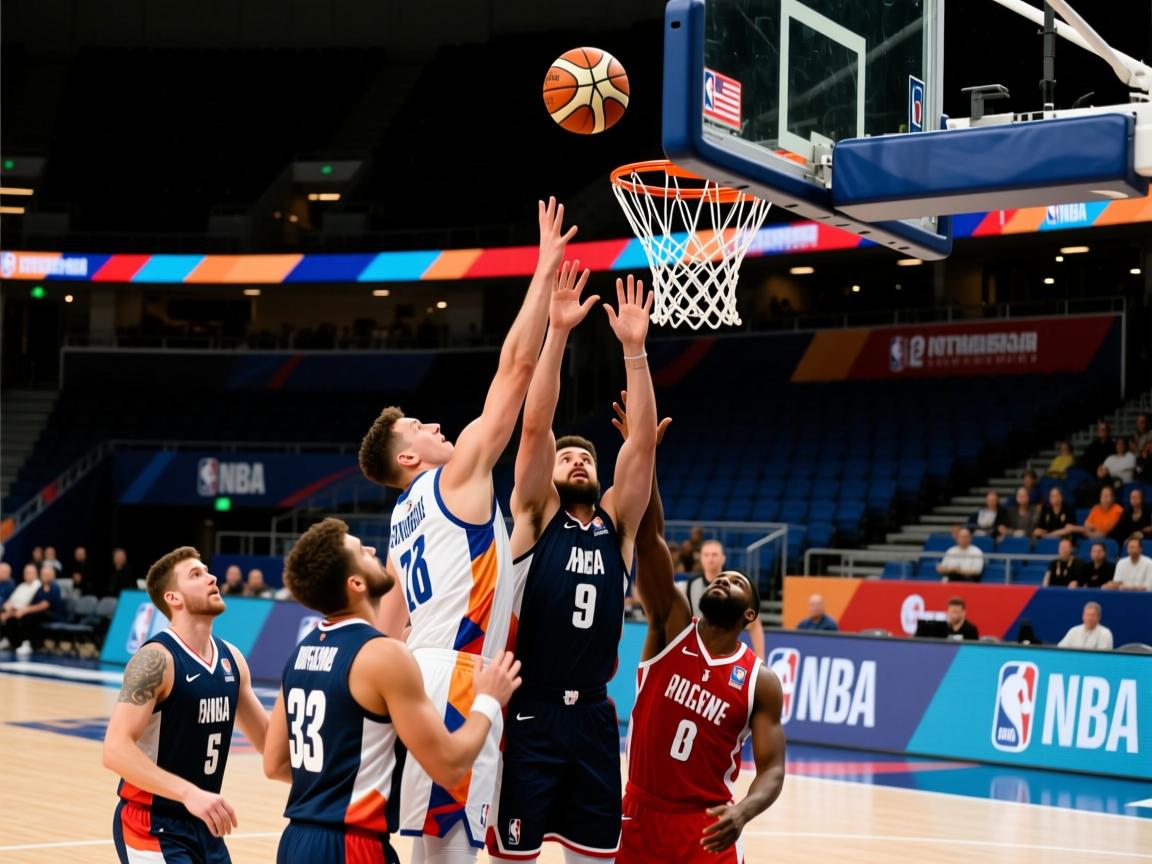 爱游戏app安装-世界女足比赛中的中国队大放异彩  第2张