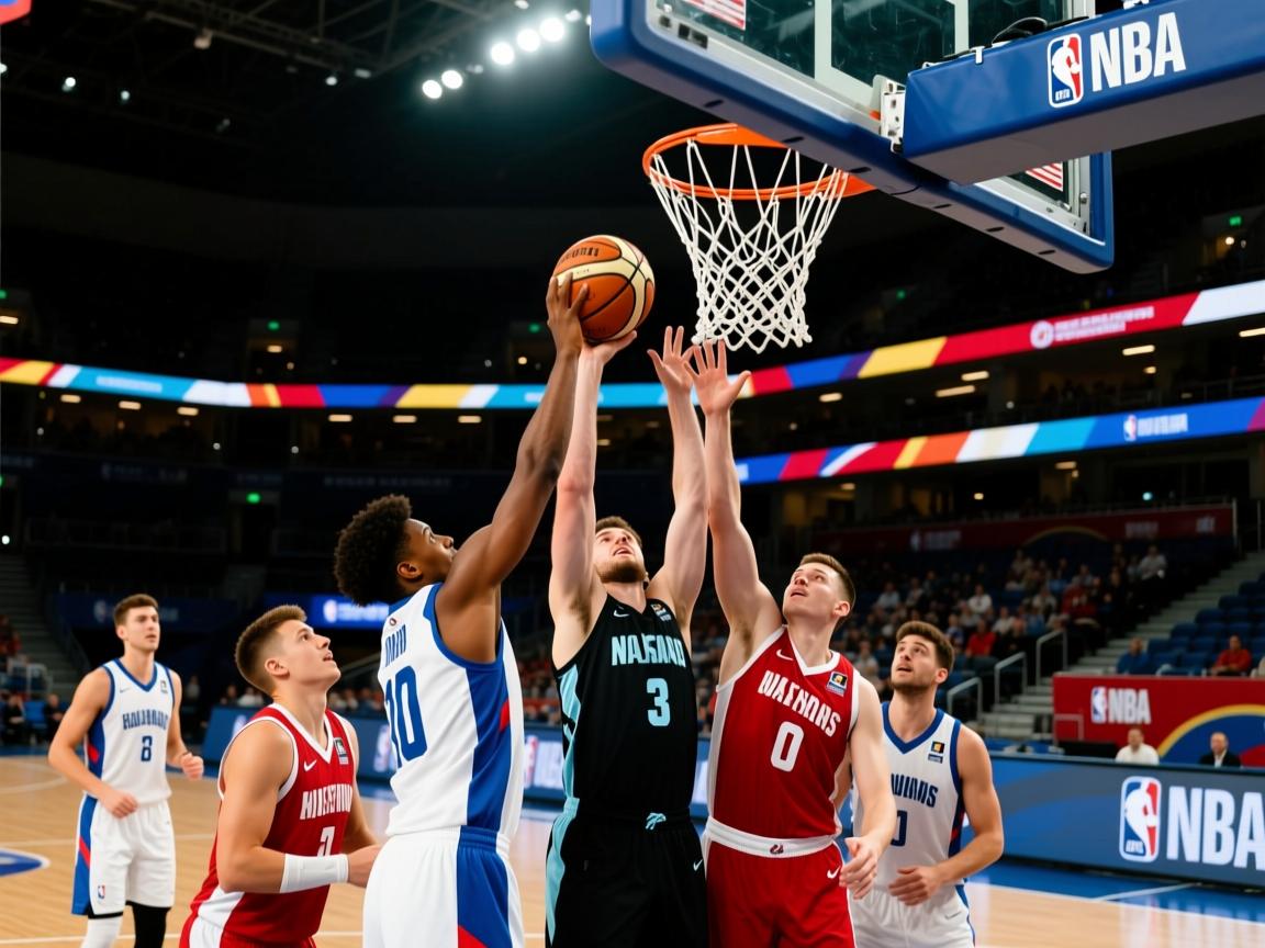 爱游戏app安装-世界女足比赛中的中国队大放异彩  第3张