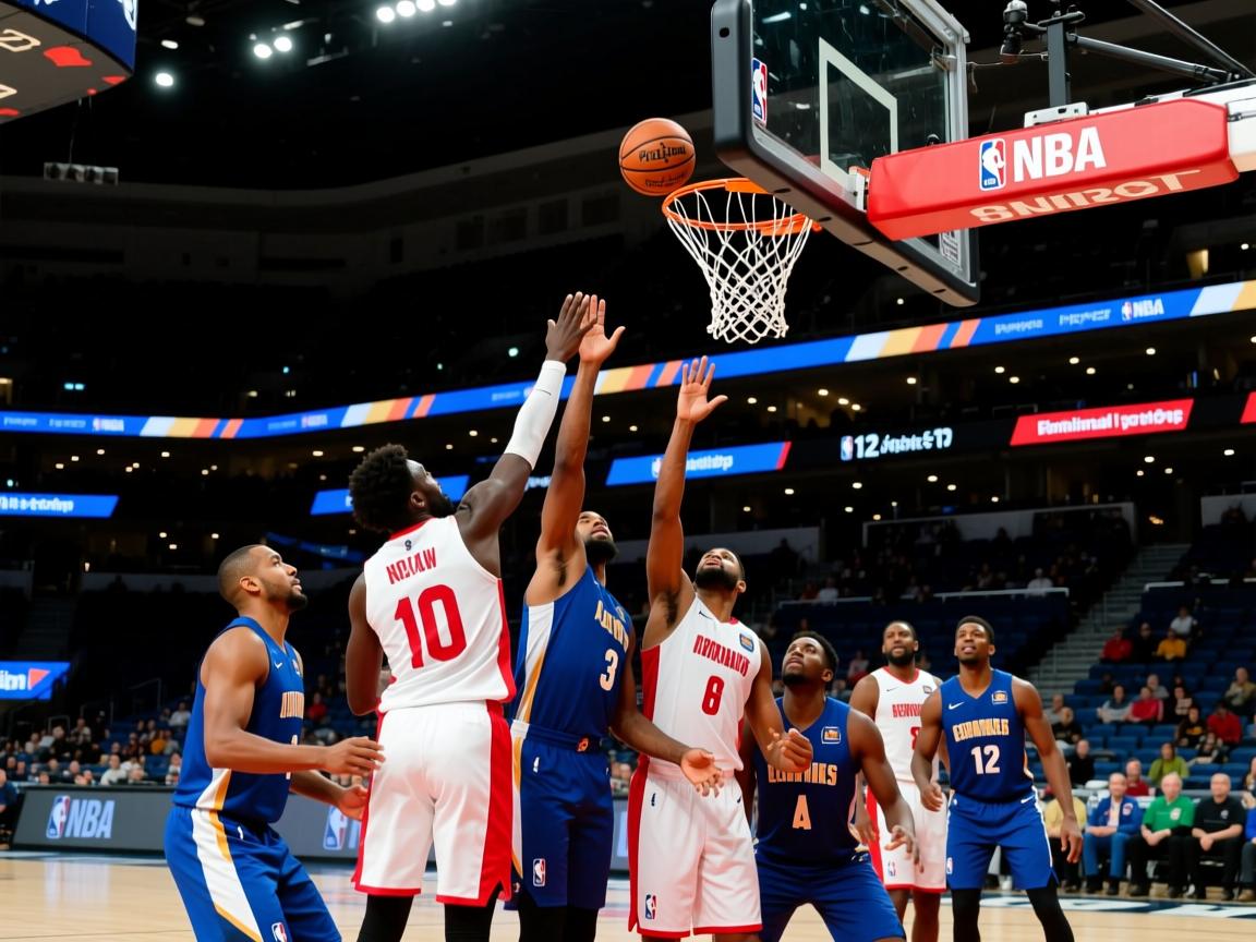 爱游戏体育app-欧洲联赛：强队交锋 火爆对决上演