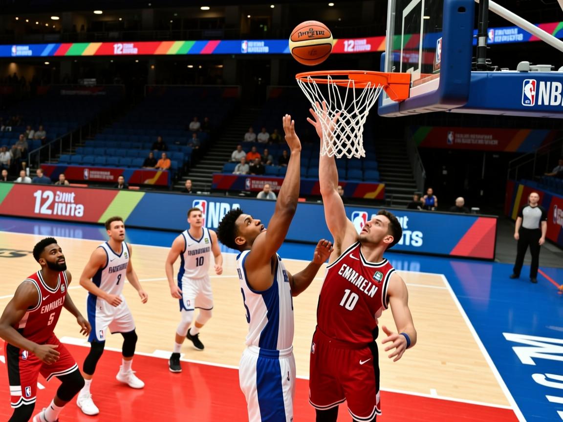 爱游戏体育app-欧洲联赛:强队交锋 火爆对决上演  第3张