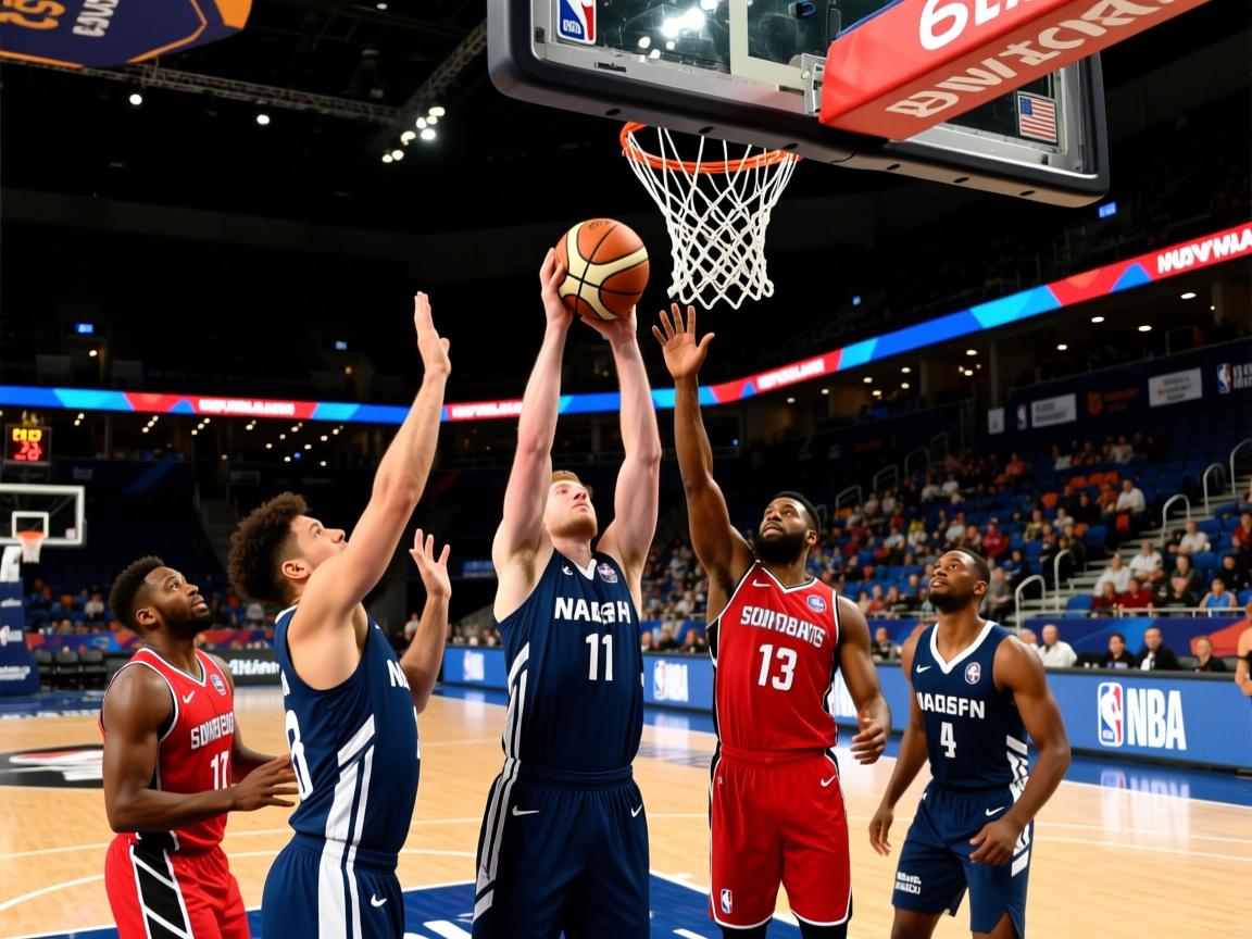 爱游戏体育app-欧洲联赛:强队交锋 火爆对决上演  第2张