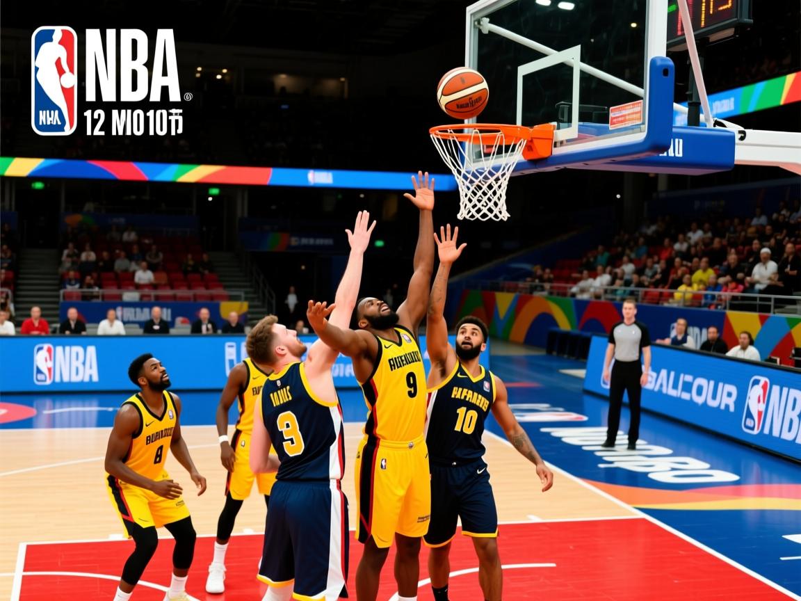 爱游戏平台-埃及名将在欧洲赛场大放异彩