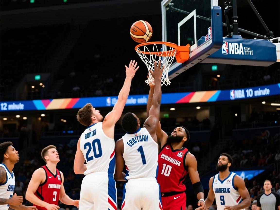 爱游戏平台-埃及名将在欧洲赛场大放异彩  第2张