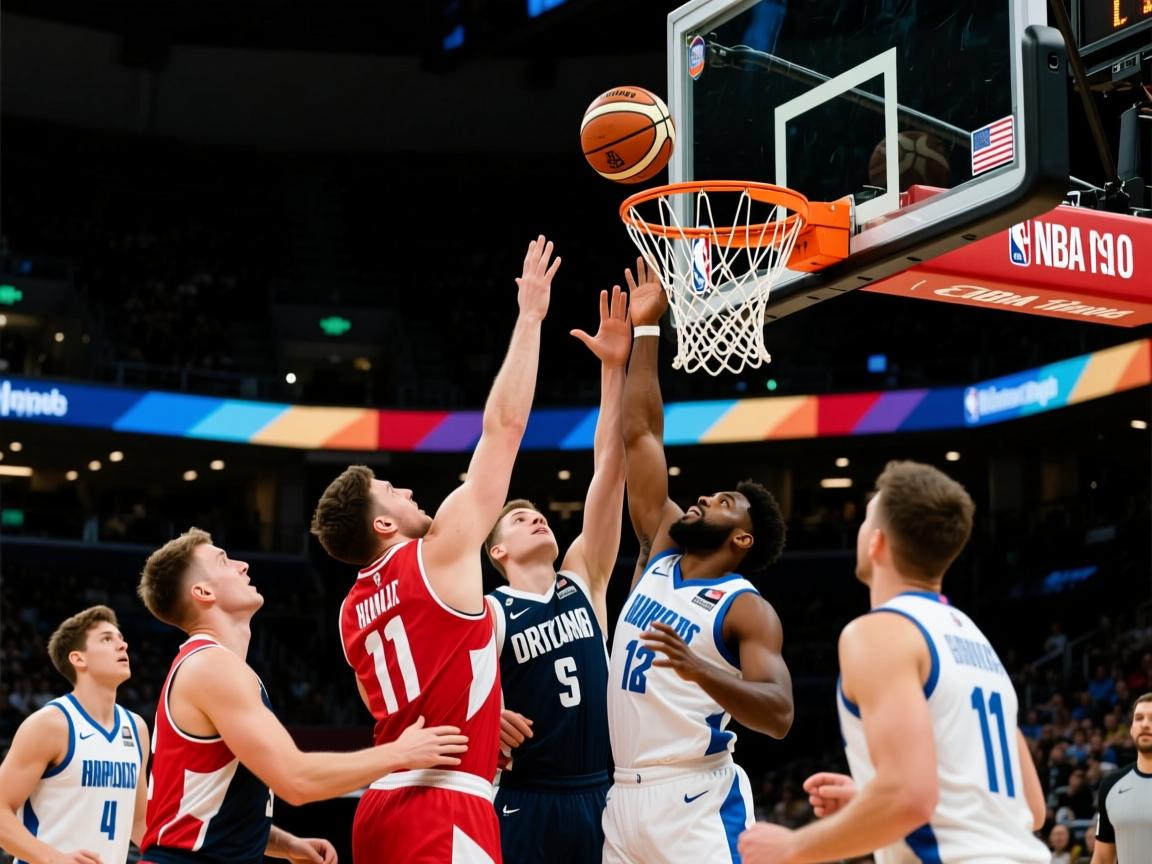 爱游戏app下载-日本选手表现出色，豪取冠军称雄