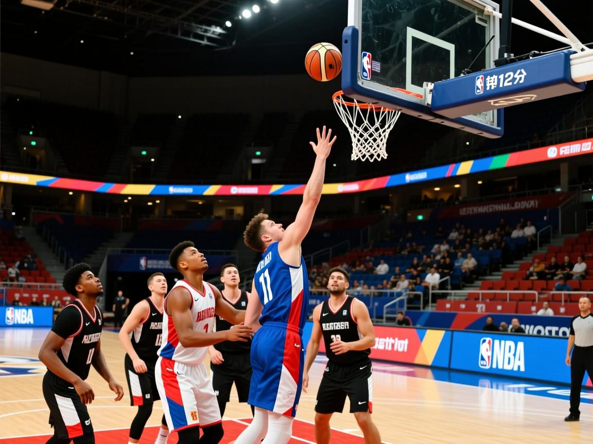 爱游戏app推荐-阿根廷选手全力以赴，突破自我取得优异成绩