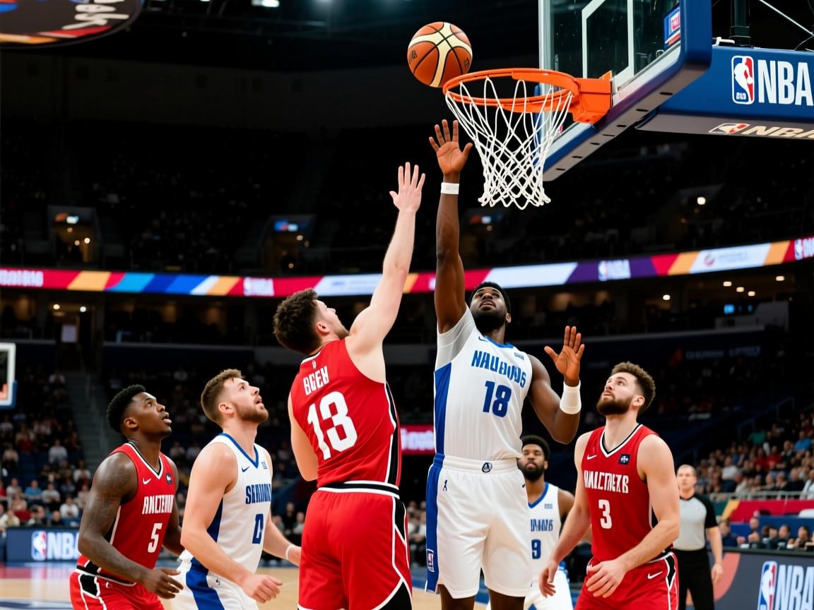 爱游戏app-CBA赛场频现绝杀球 引爆观众热情，cba2020-2021绝杀