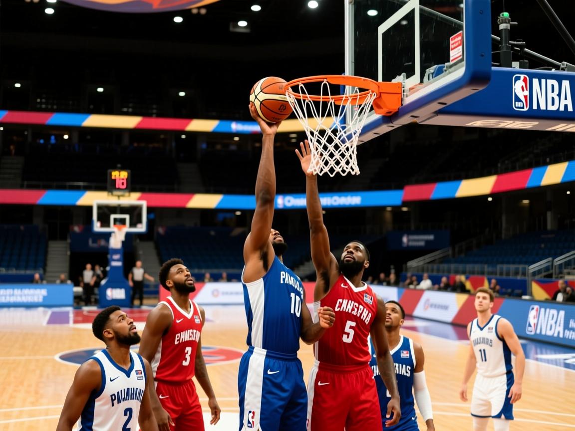 爱游戏app-CBA赛场频现绝杀球 引爆观众热情,cba2020-2021绝杀  第2张