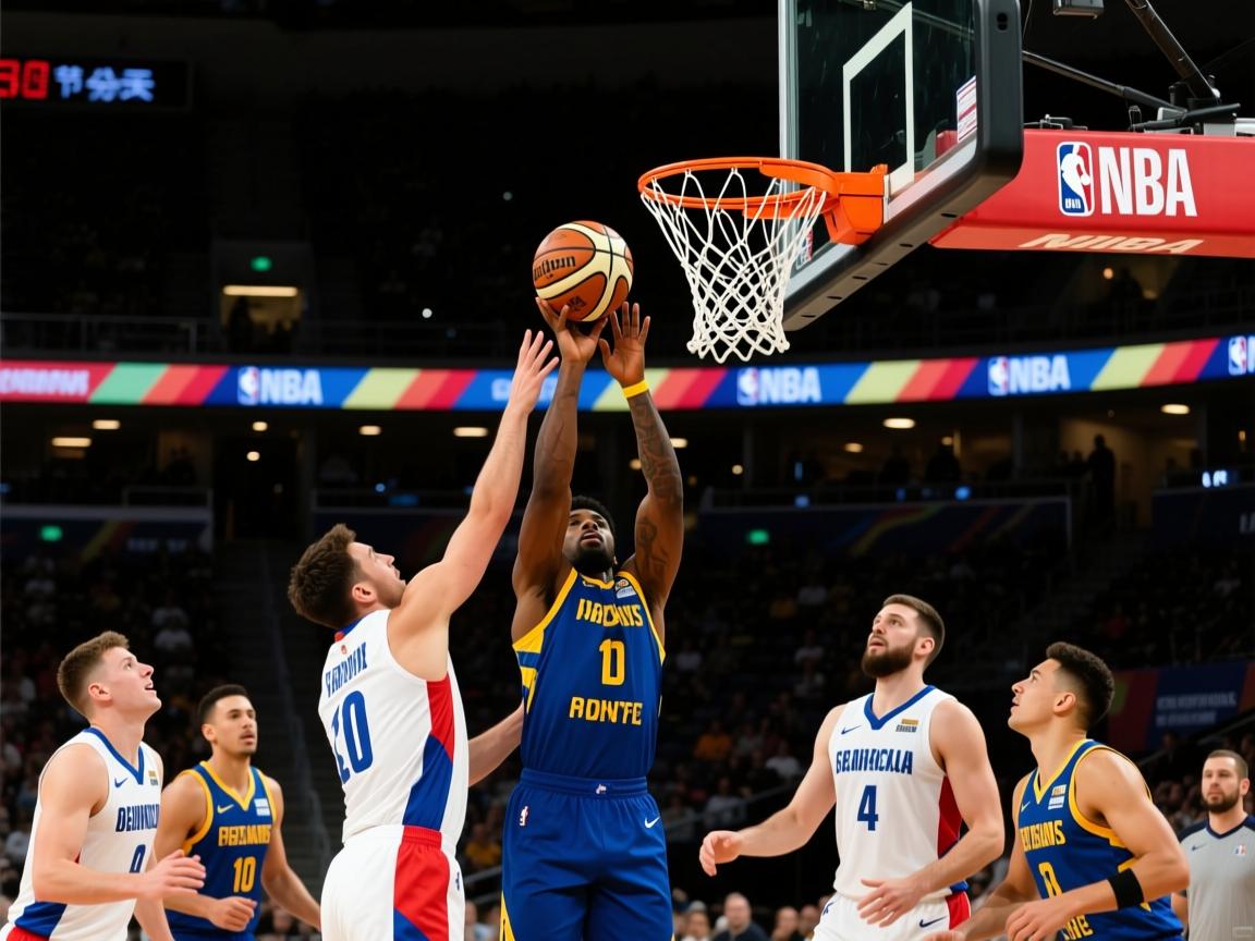 爱游戏app-CBA赛场频现绝杀球 引爆观众热情,cba2020-2021绝杀  第3张