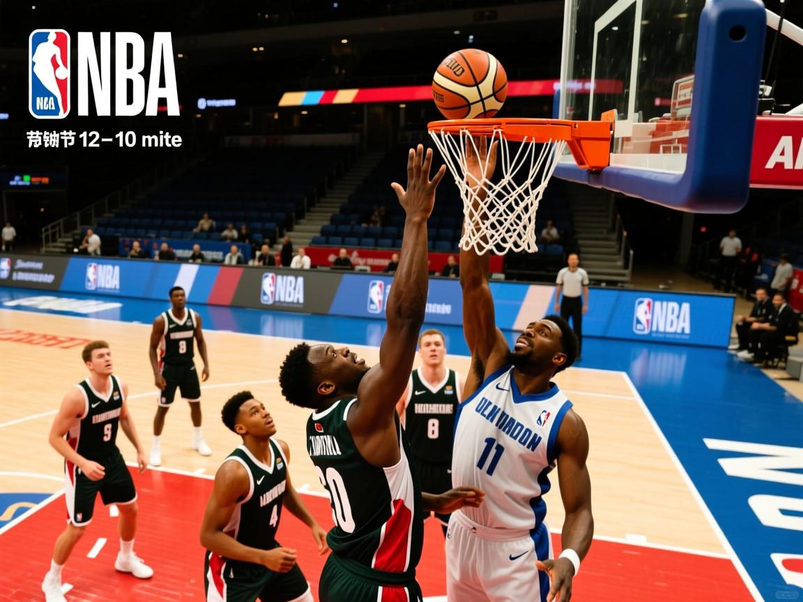 爱游戏官网充值-CBA赛季赛程科学安排 保障球员健康，cba赛季安排表