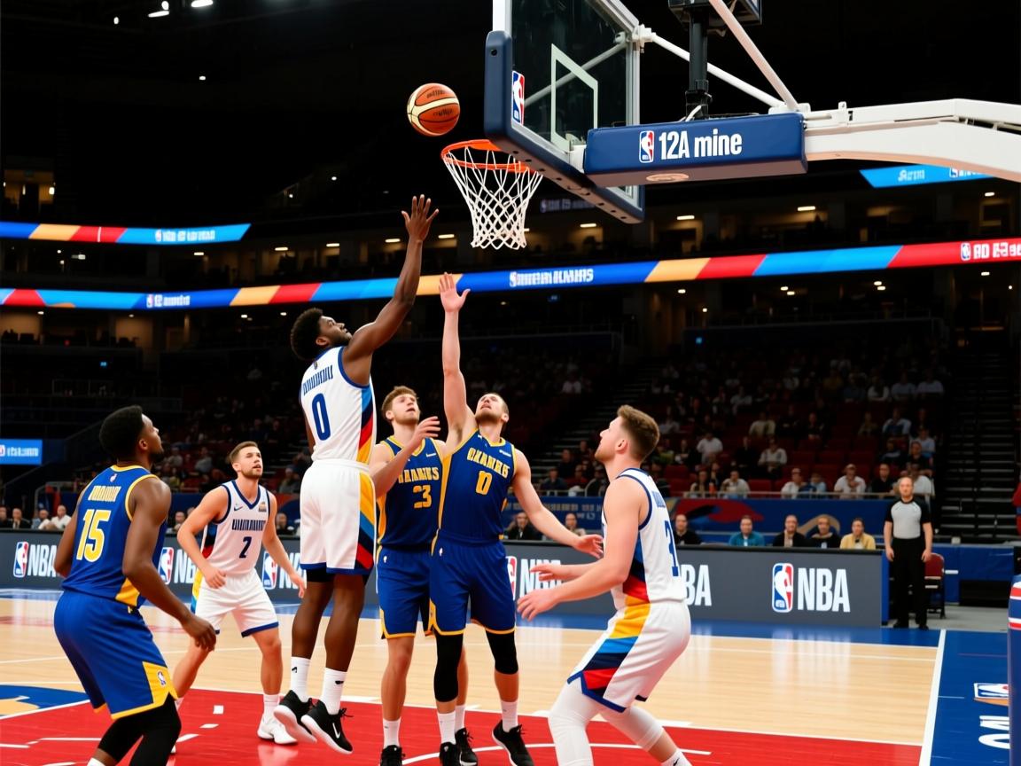 爱游戏官网充值-CBA赛季赛程科学安排 保障球员健康，cba赛季安排表  第3张