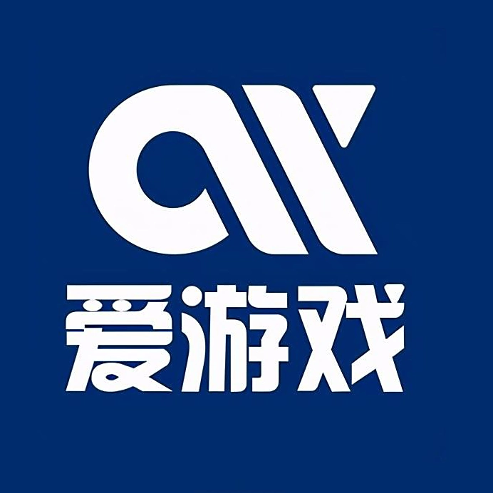 爱游戏 (AYX)唯一中文官方网站 - AYX SPORTS