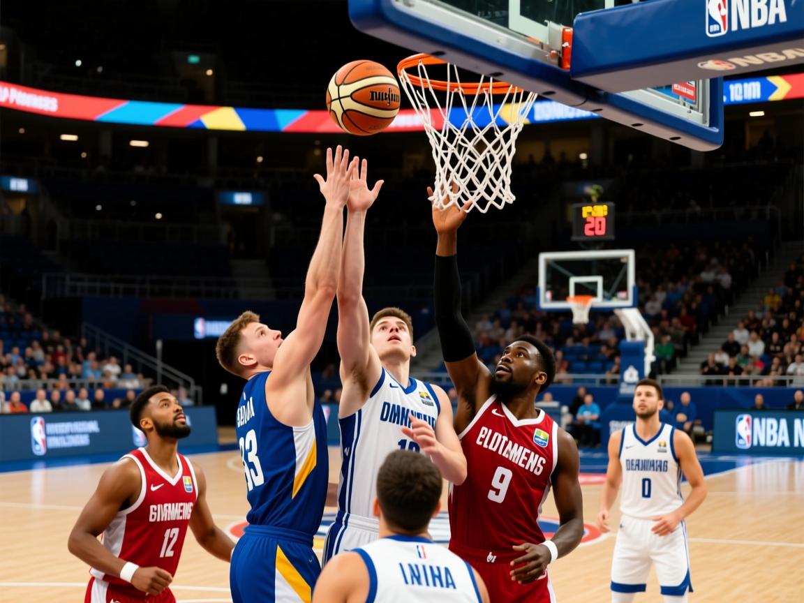 爱游戏app注册-Chinese Taipei：未来如何打造更具竞争力的体育品牌，台湾体育运动品牌