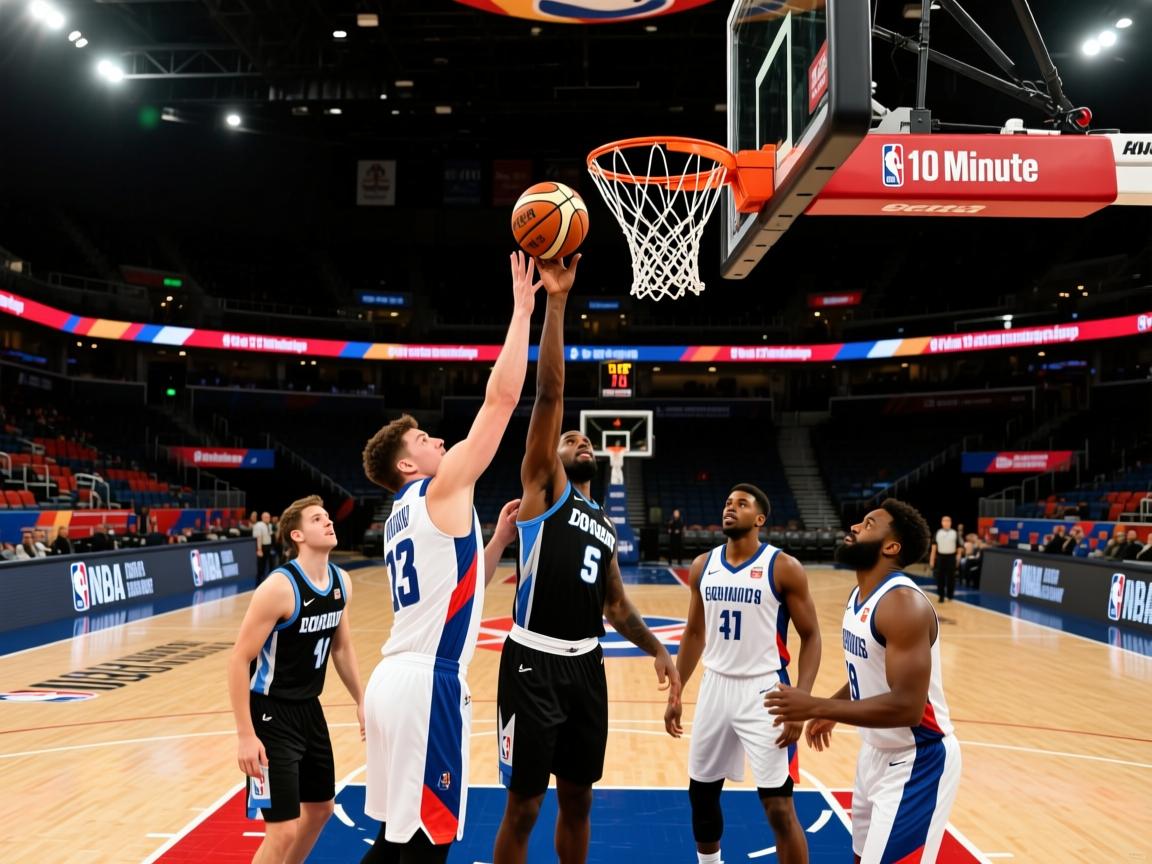 爱游戏体育入口-西班牙队大胜开门红