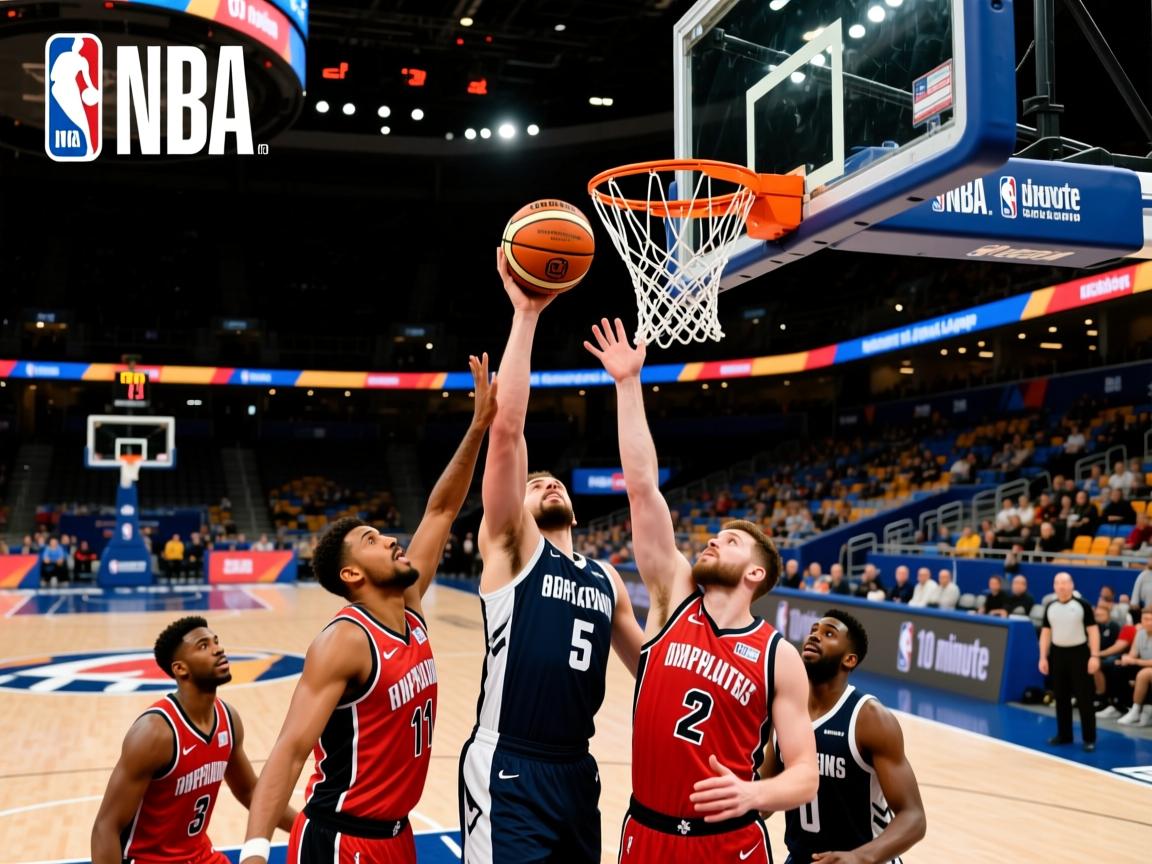 爱游戏体育入口-西班牙队大胜开门红  第3张