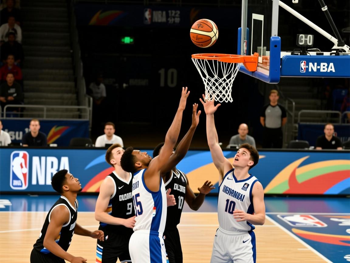 爱游戏体育入口-西班牙队大胜开门红  第2张