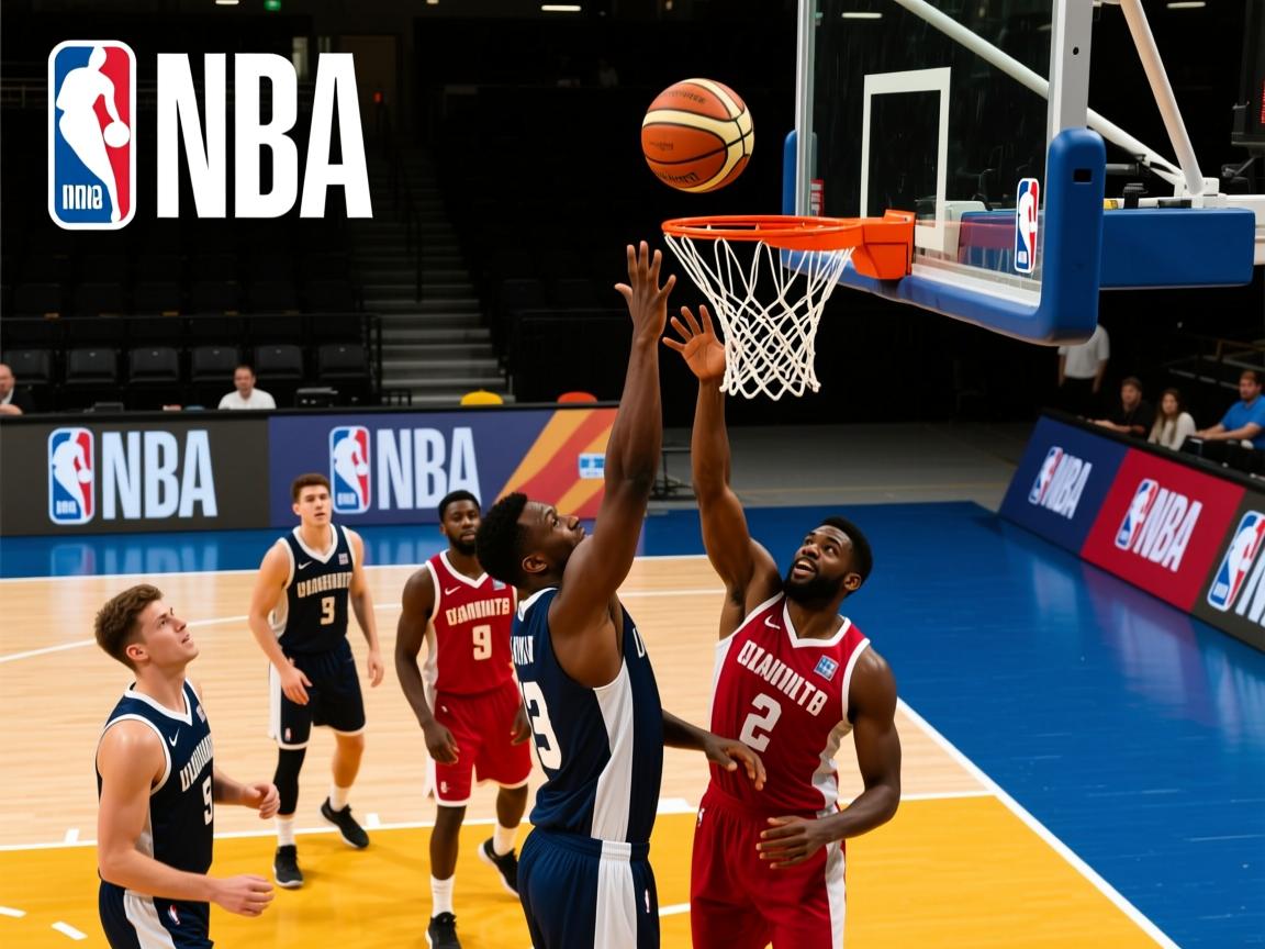 爱游戏入口-PSG教练赛后承诺调整战术迎接挑战,psg战队教练是谁  第2张