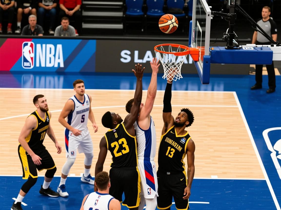 爱游戏入口-PSG教练赛后承诺调整战术迎接挑战，psg战队教练是谁