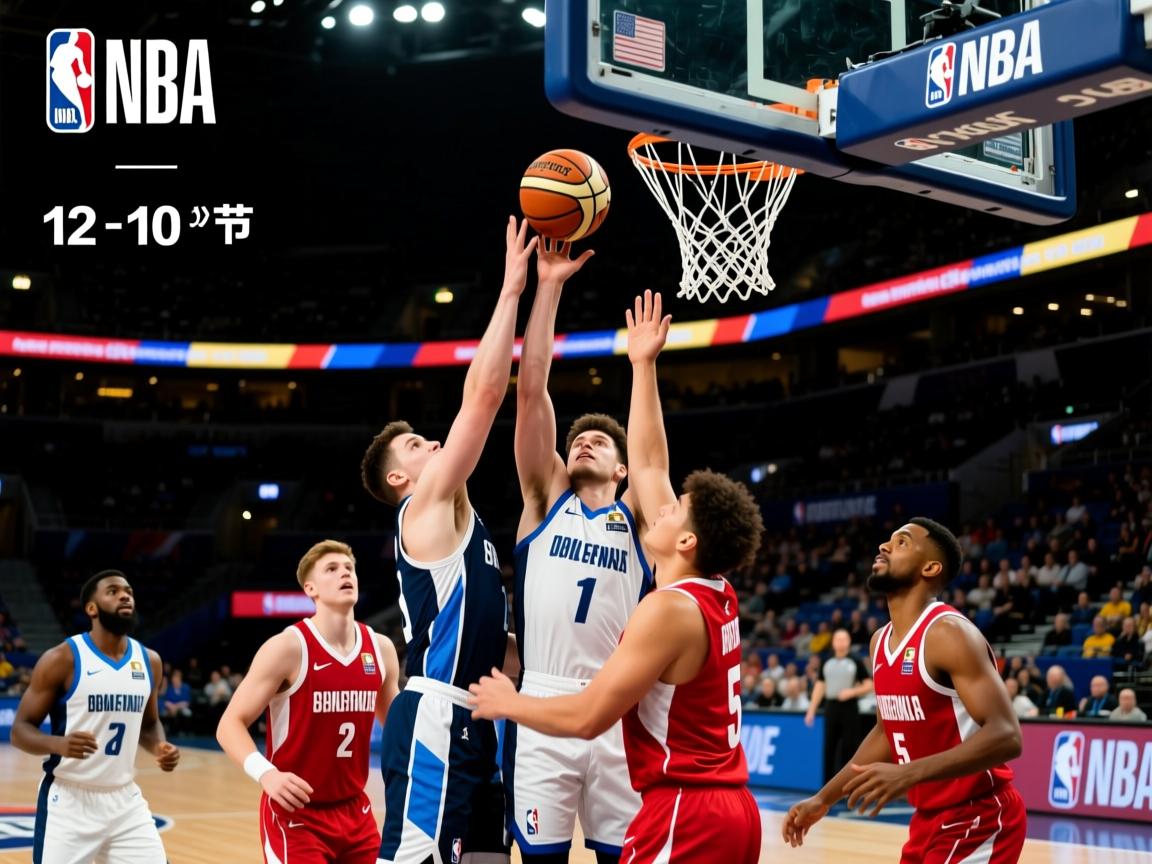 爱游戏官网app-日本战胜匈牙利，小组出线希望重燃  第2张