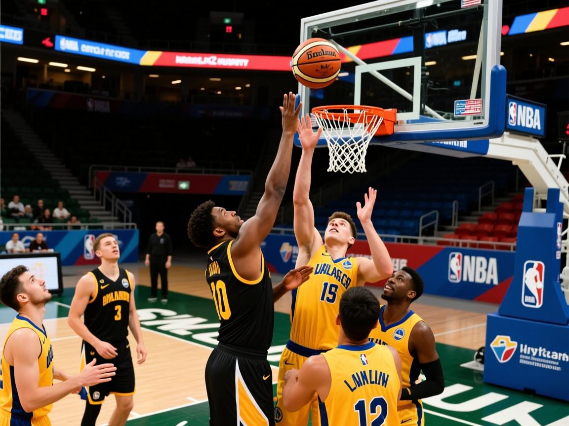 爱游戏官网app-日本战胜匈牙利，小组出线希望重燃