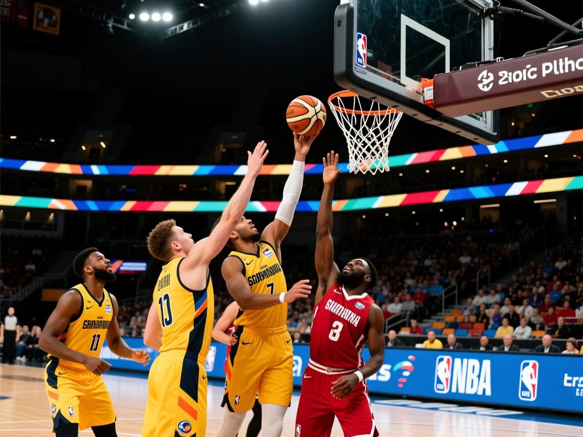 爱游戏官网app-日本战胜匈牙利，小组出线希望重燃  第3张