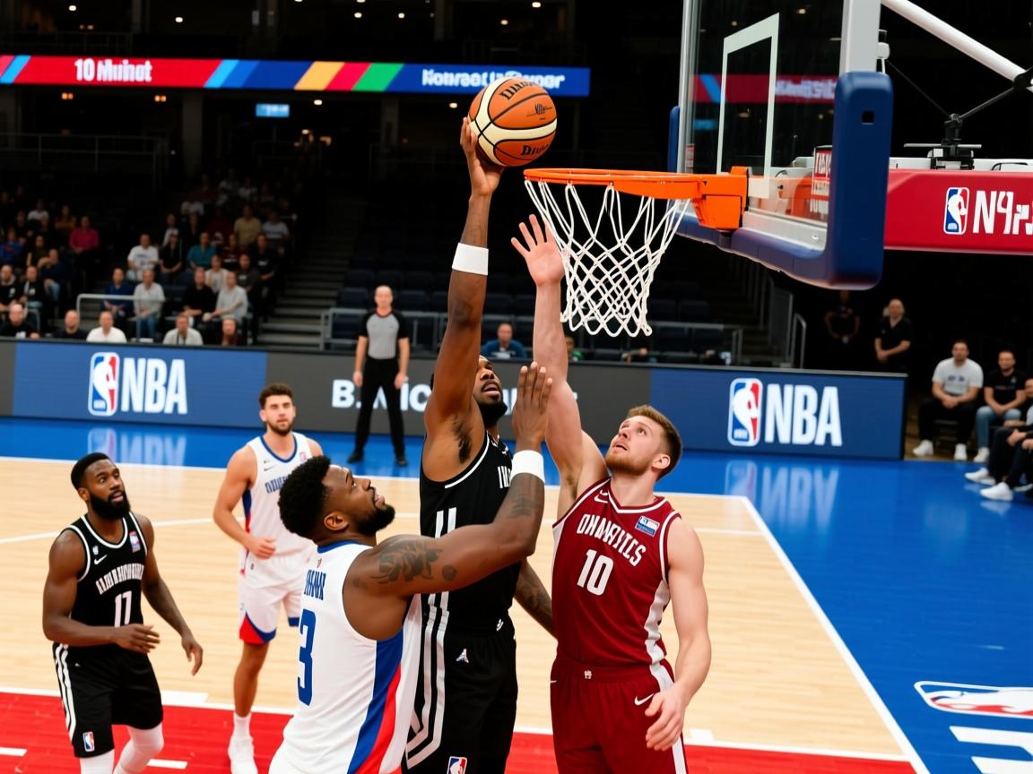 爱游戏官网-欧洲顶级俱乐部比赛：谁将笑到最后？