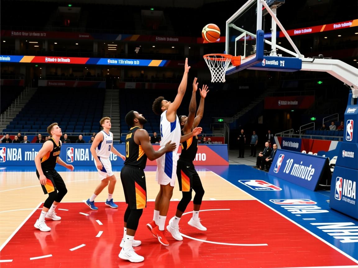 爱游戏官网-欧洲顶级俱乐部比赛：谁将笑到最后？  第3张