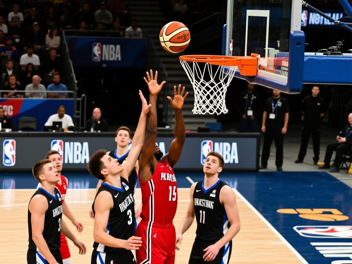 爱游戏app-“世界游泳锦标赛：新加坡赛场上，游泳与水上芭蕾并肩竞技”