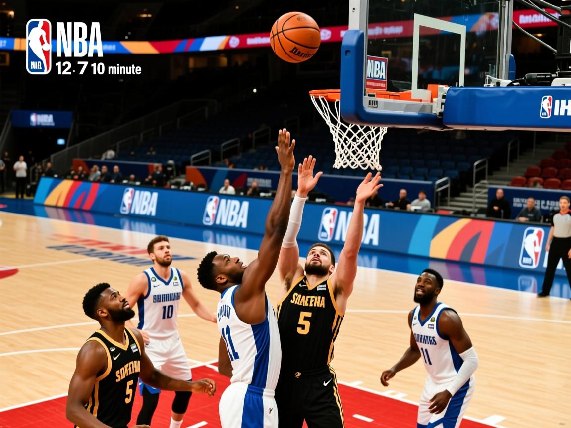 爱游戏app-“世界游泳锦标赛：新加坡赛场上，游泳与水上芭蕾并肩竞技”  第2张