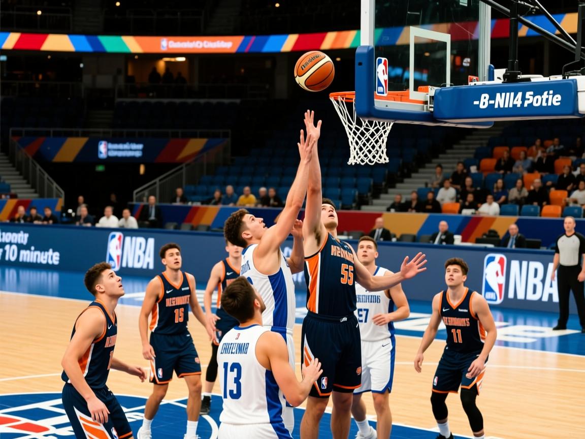 爱游戏app-“世界游泳锦标赛：新加坡赛场上，游泳与水上芭蕾并肩竞技”  第3张