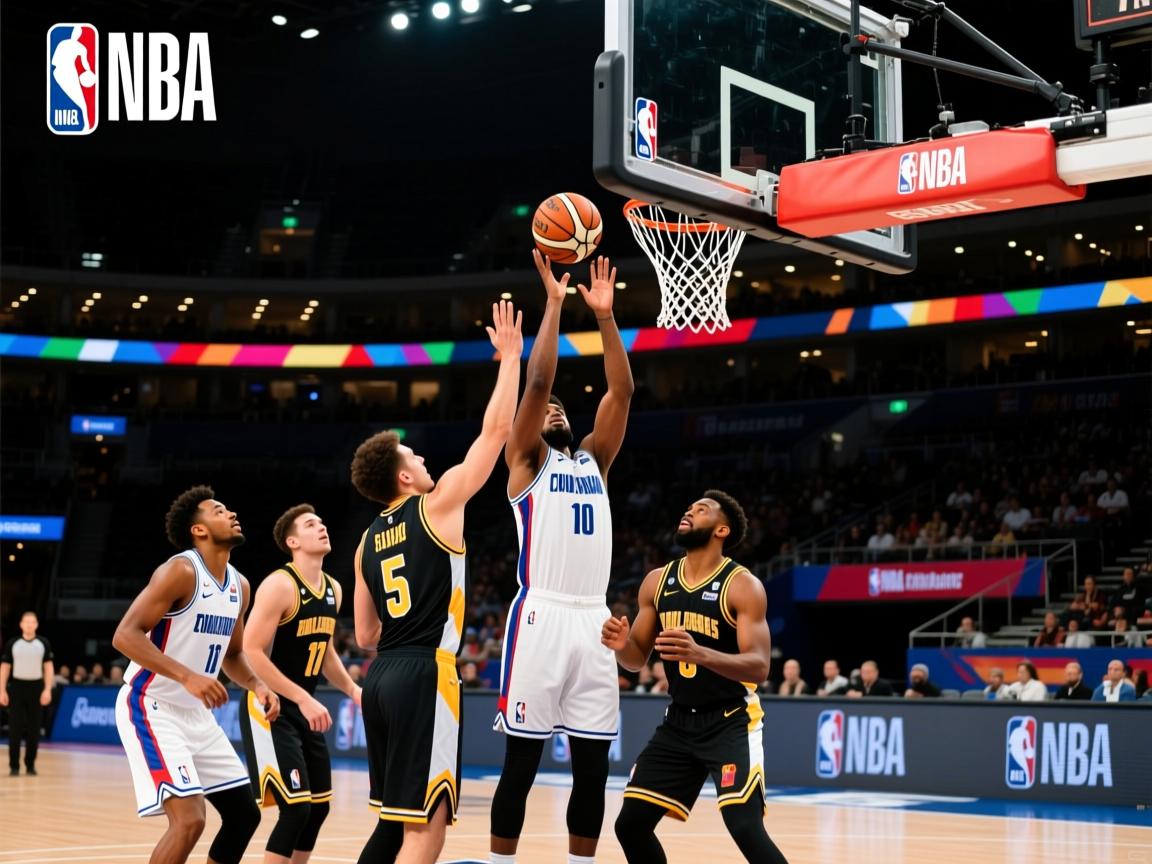 爱游戏-“六人制袋棍球：成都七中东部赛场精彩对抗，观众热血沸腾”