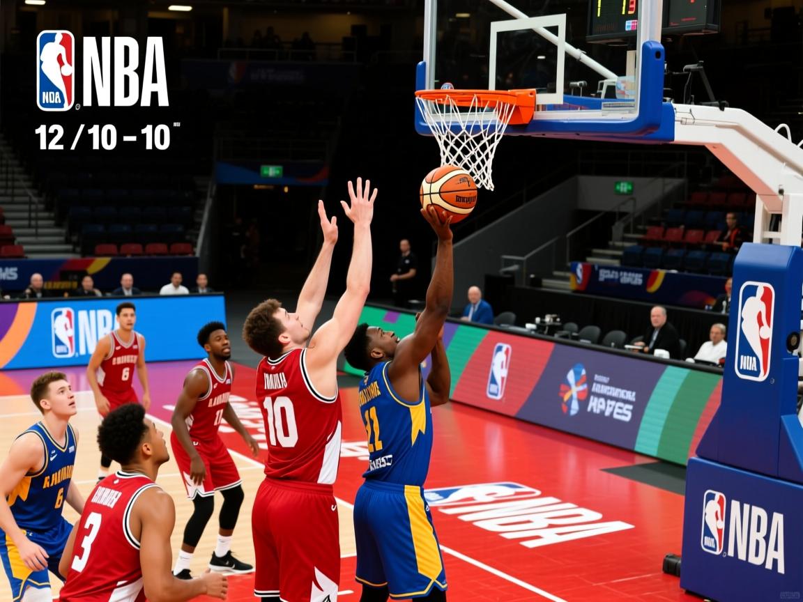 爱游戏-“六人制袋棍球：成都七中东部赛场精彩对抗，观众热血沸腾”  第2张