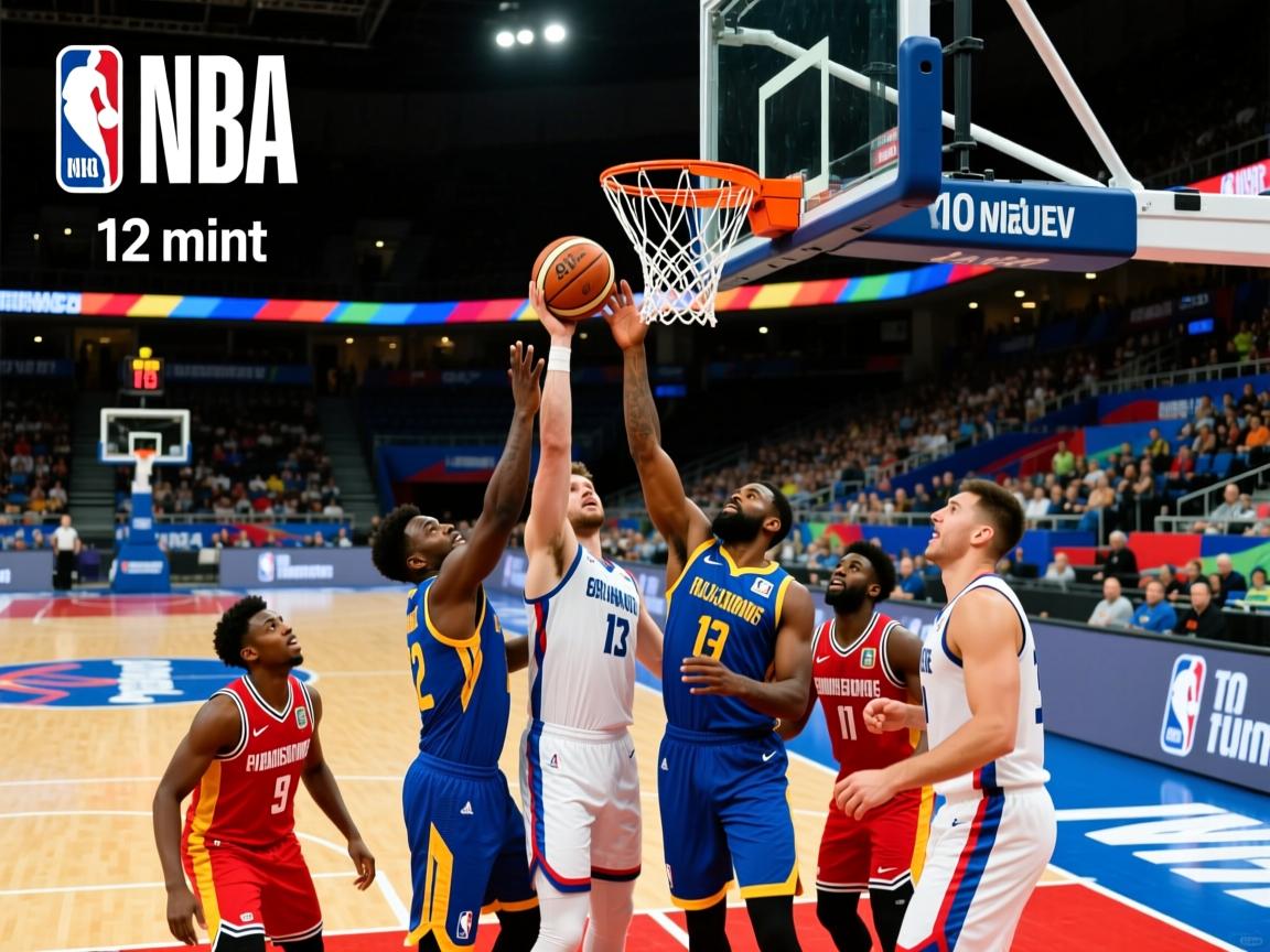 爱游戏-“六人制袋棍球：成都七中东部赛场精彩对抗，观众热血沸腾”  第3张