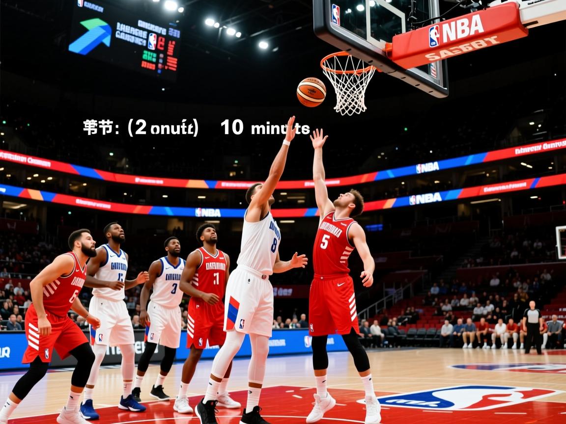 爱游戏下载-“家庭跑步新风潮！牛仔3K亲子跑欢乐开启”