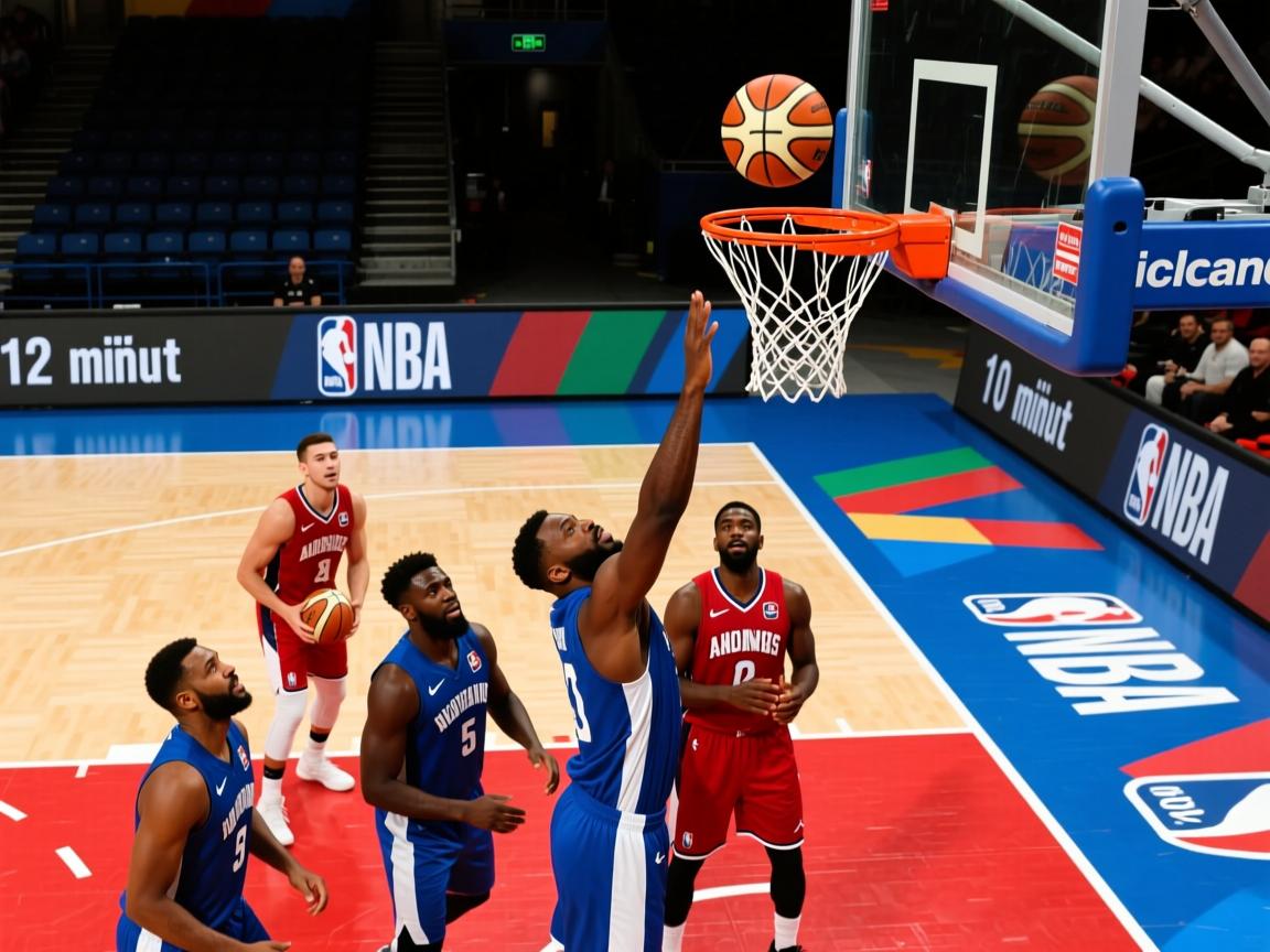 爱游戏下载-“家庭跑步新风潮！牛仔3K亲子跑欢乐开启”  第2张