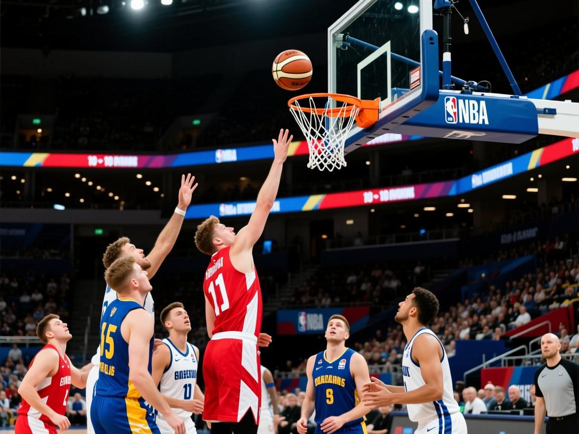 爱游戏ayx-“最终名单出炉，豪门齐派最强阵”