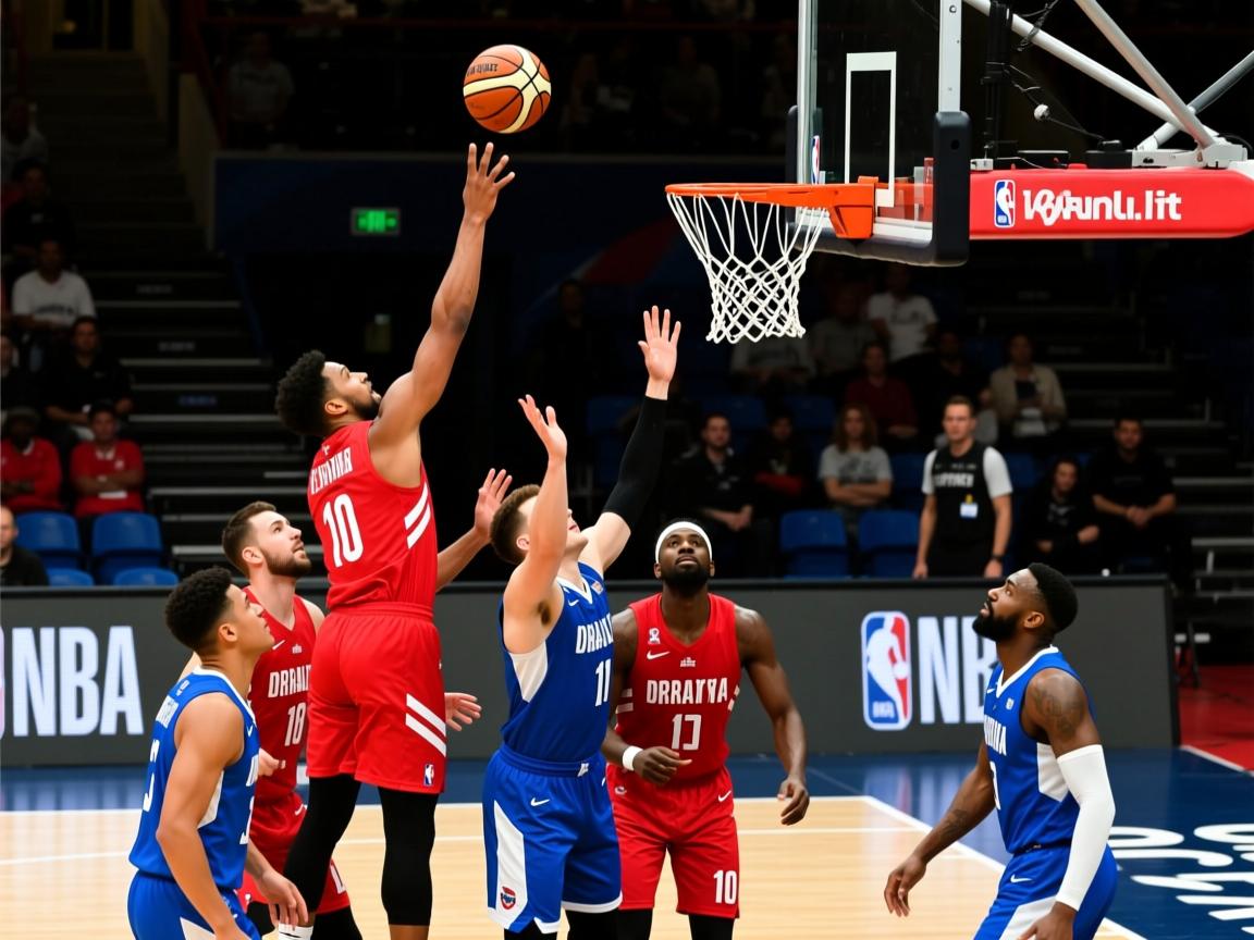 爱游戏ayx-“最终名单出炉,豪门齐派最强阵”  第2张