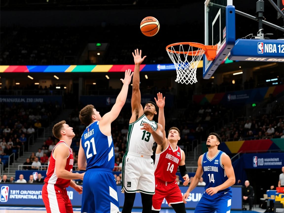 爱游戏ayx-“最终名单出炉,豪门齐派最强阵”  第3张